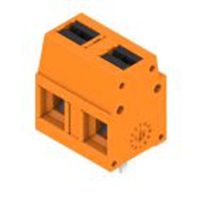 2787570000 Weidmüller product image